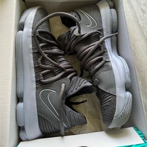 KD 10